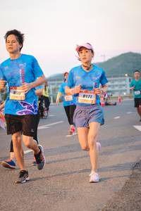 BIB: 8171, 8170
                            <button type="button" onclick="openModal(3389385)" class="btn btn-primary btn-sm float-right btn-popup" data-toggle="modal" data-target=".modal-high-quality">
                        <i class="fas fa-shopping-cart"></i> Add to Cart
                    </button>
                                            <button type="button" onclick="isThisMe(3389385, true)" class="btn btn-success btn-sm float-right btn-popup btn-isme hidden" data-toggle="tooltip" data-placement="bottom" title="นี่คือรูปของคุณใช่ไหม คลิกที่นี่เพื่อเอาเข้าอัลบั้ม">
                        <i class="fas fa-plus"></i> Add to album
                    </button>
                    <button type="button" onclick="isThisMe(3389385, false)" class="btn btn-warning btn-sm float-right btn-popup btn-isnotme hidden">
                        <i class="fas fa-ban"></i> Remove from album
                    </button>